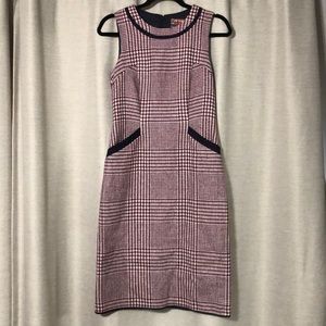 Boden dress